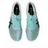 Metaspeed LD 2 „Illuminate Mint Black”