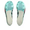 Metaspeed LD 2 „Illuminate Mint Black”