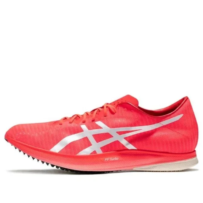 Metaspeed Ld „Diva Pink”
