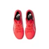 Metaspeed Ld „Diva Pink”