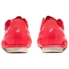Metaspeed Ld „Diva Pink”