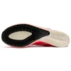 Metaspeed Ld „Diva Pink”