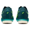 Metaspeed LD „Velvet Pine Safety Yellow”