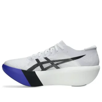 Metaspeed Ray Tokyo „White Cobalt Burst”