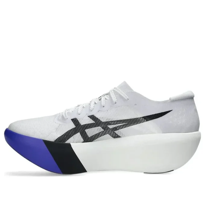 Metaspeed Ray Tokyo „White Cobalt Burst”