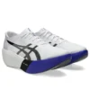 Metaspeed Ray Tokyo „White Cobalt Burst”