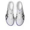 Metaspeed Ray Tokyo „White Cobalt Burst”