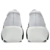 Metaspeed Ray Tokyo „White Cobalt Burst”