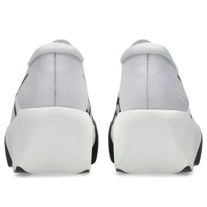 Metaspeed Ray Tokyo „White Cobalt Burst”