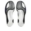 Metaspeed Ray Tokyo „White Cobalt Burst”