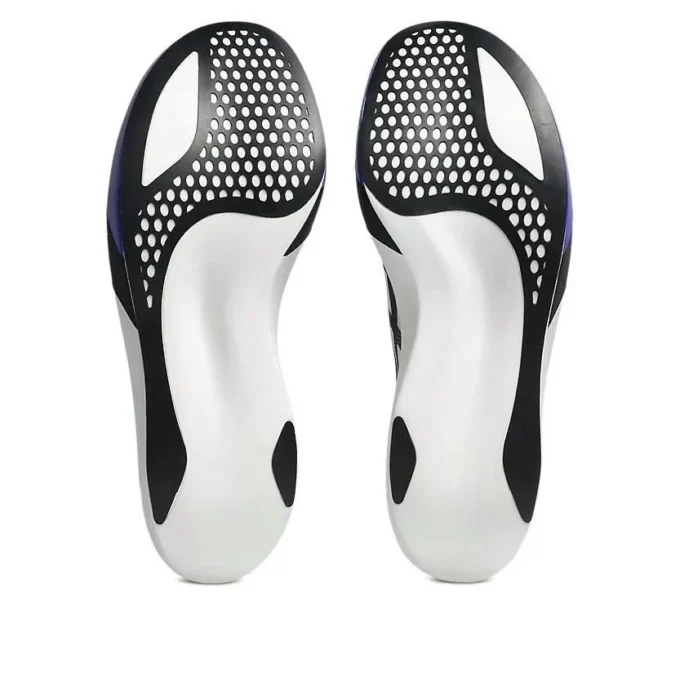 Metaspeed Ray Tokyo „White Cobalt Burst”