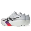 Metaspeed Ray Tokyo „White Flash Red”
