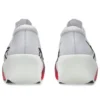 Metaspeed Ray Tokyo „White Flash Red”