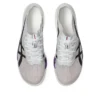 Metaspeed Ray Tokyo „White Flash Red”