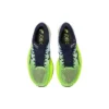 Metaspeed Sky+ „Hazard Green”