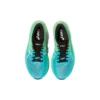 Metaspeed Sky „Orange Pop Island Blue”
