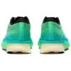 Metaspeed Sky „Orange Pop Island Blue”