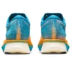 Metaspeed Sky „Orange Pop Island Blue”