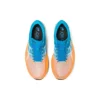 Metaspeed Sky+ „Orange Pop Island Blue”