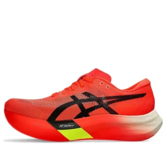 Metaspeed Sky „Paris”