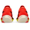 Metaspeed Sky „Paris”