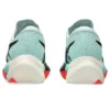 Metaspeed Sky Paris „Illuminate Mint Black”