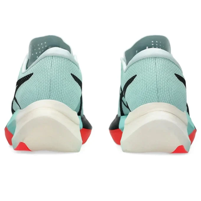 Metaspeed Sky Paris „Illuminate Mint Black”