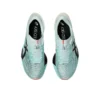 Metaspeed Sky Paris „Illuminate Mint Black”