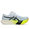 Metaspeed Sky Paris „Light Blue Black”