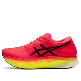 Metaspeed Sky „Performance Red Yellow”