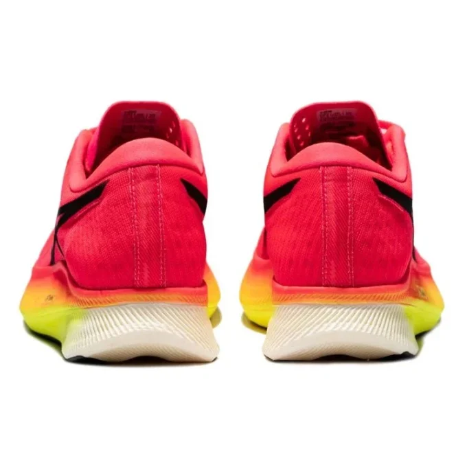 Metaspeed Sky „Performance Red Yellow”