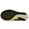 Metaspeed Sky „Performance Red Yellow”