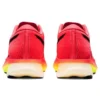 Metaspeed Sky „Performance Red Yellow”