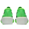 Metaspeed Sky Tokyo „Green Gecko Black”