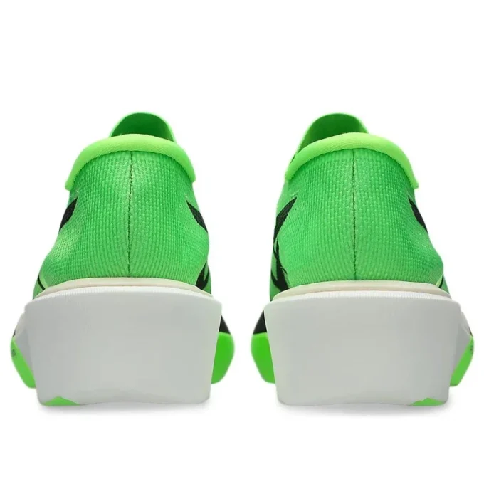 Metaspeed Sky Tokyo „Green Gecko Black”