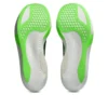 Metaspeed Sky Tokyo „Green Gecko Black”