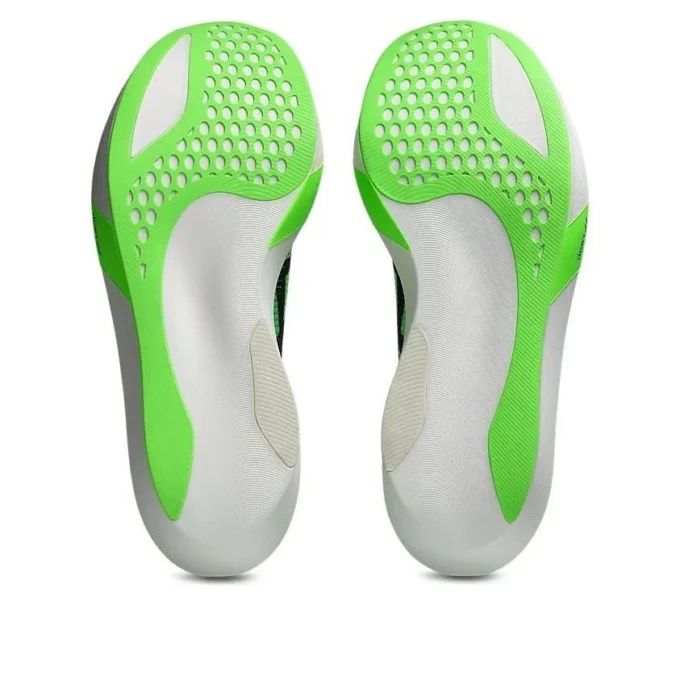 Metaspeed Sky Tokyo „Green Gecko Black”