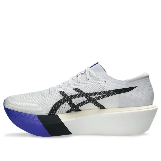 Metaspeed Sky Tokyo „White Cobalt Burst”