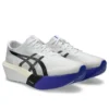 Metaspeed Sky Tokyo „White Cobalt Burst”