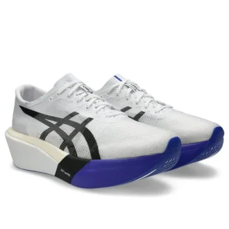 Metaspeed Sky Tokyo „White Cobalt Burst”