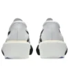 Metaspeed Sky Tokyo „White Cobalt Burst”
