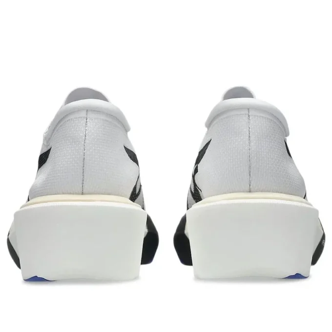 Metaspeed Sky Tokyo „White Cobalt Burst”
