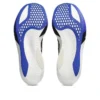 Metaspeed Sky Tokyo „White Cobalt Burst”