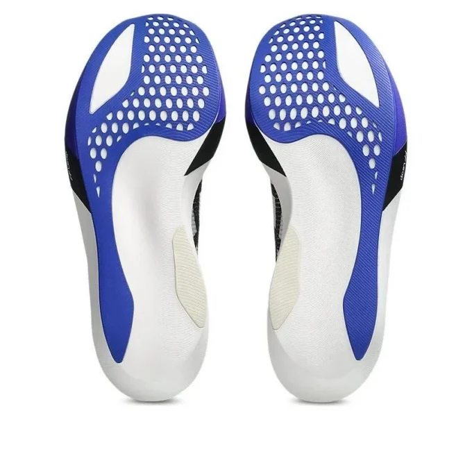 Metaspeed Sky Tokyo „White Cobalt Burst”