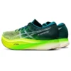 Metaspeed Sky+ „Velvet Pine Safety Yellow”
