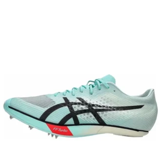 Metaspeed Sp „Illuminate Mint Black”