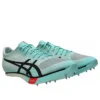 Metaspeed Sp „Illuminate Mint Black”
