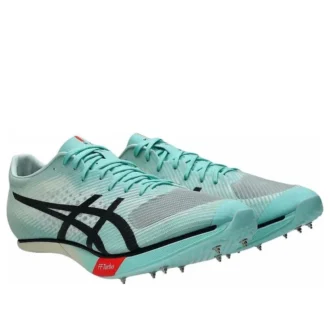 Metaspeed Sp „Illuminate Mint Black”