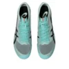 Metaspeed Sp „Illuminate Mint Black”