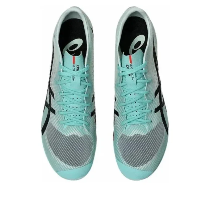 Metaspeed Sp „Illuminate Mint Black”